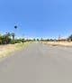 Lancet Laboratories - Witbank in eMalahleni CBD
