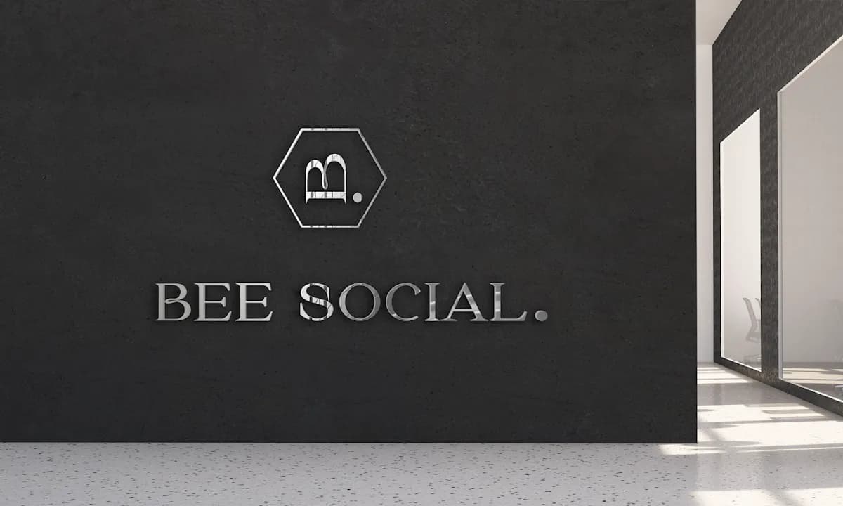 Bee Social Studio in Morningside