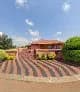 Marigold Trade and Invest in Tlhabane