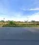 Omnia Fertilizer Ltd in Klerksdorp CBD