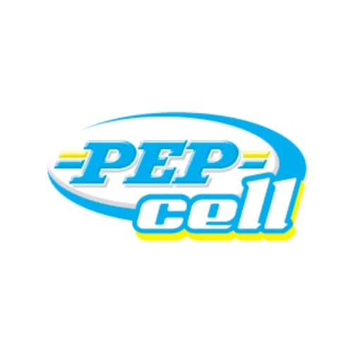 PEP Cell Bela-Bela Shoprite Centre in Town Centre