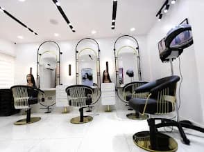 Neubelle Med & Wellness Centre in Magodo