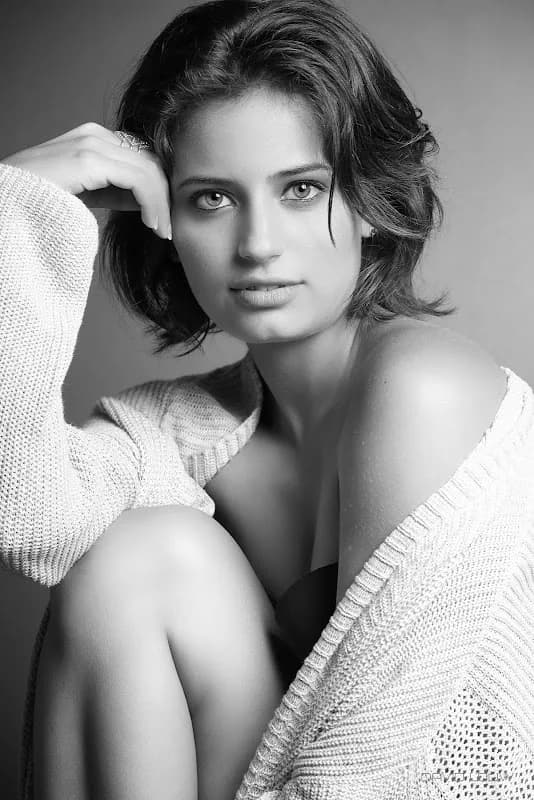 David Louw Photography in Umhlanga
