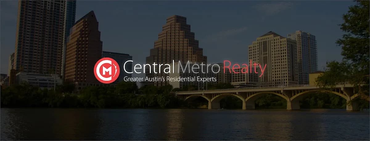 Central Metro Realty in Round Rock / Cedar Park