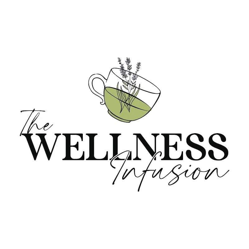 The Wellness Infusion in Rivonia