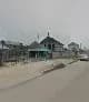 SIMSONIA PROPERTIES LIMITED in Ozuoba