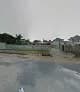 Beyuo & Company in Cantonments