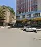 Johnny's Workshop in Braamfontein