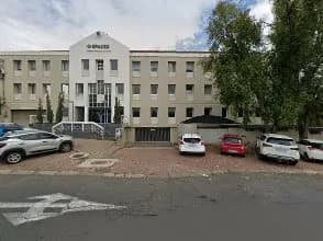 Seamless Civic Processing in Rivonia