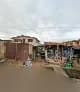 Taiwo Awokunle And Co. in Alekuwodo