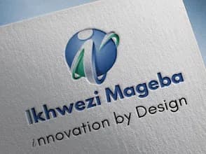 Ikhwezi Mageba Consulting in Aerorand
