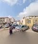Golden Gate in Wuse 2