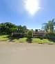 Dgi Property Management in Tzaneen CBD