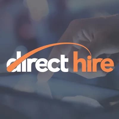 Direct Hire in Bedfordview