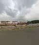 SmartRecruit SA in Kempton Park