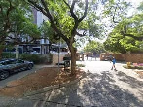 Cambridge Court Complex - Hatfield. in Hatfield