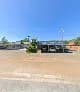 IPT in Kimberley CBD