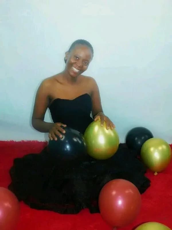 Meagan Ri Studios in Seshego