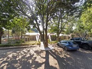 RE/MAX Northland Realty - Tzaneen in Tzaneen CBD