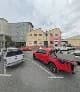 Atlas Flamboyant Academy in East London CBD