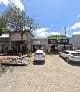 Pressed In Time Laundry and Dry Cleaner's Richards Bay in Meerensee