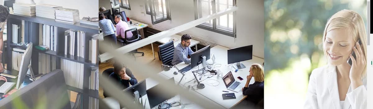 4IP Consulting in Kenilworth
