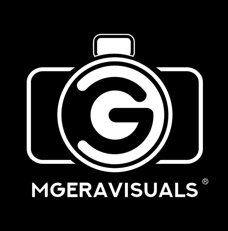 Mgera Visuals (Pty) LTD in Del Judor