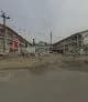 Sammy and Kemmy Law Partners (Mirror of Justice Chambers) in Okporo Road