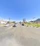 TP Travel N Tourism in Tshiame