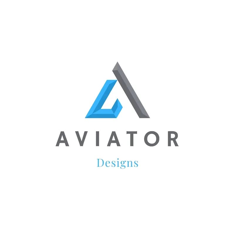 Aviator IT Solutions in Birch Acres