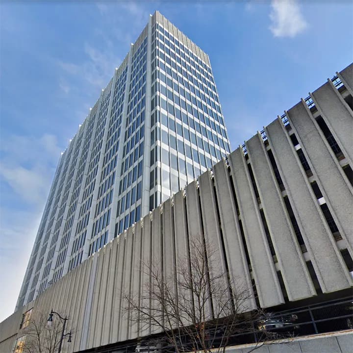 Harbert Realty Services LLC in Downtown / Five Points South