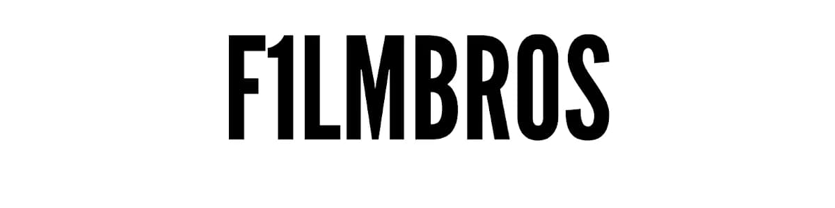 Filmbros in La Motte