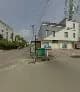 Freshfields Legal in Pinnock Beach
