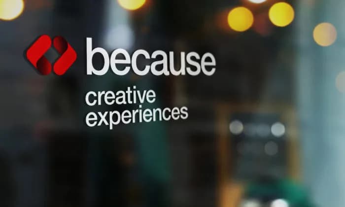 Because Connected Experiences Cape Town in Constantia
