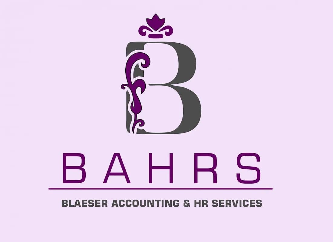 Blaeser Accounting & HR Services in Flamwood
