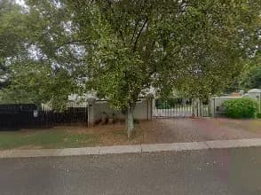 AFEOS (Pty) Ltd in Wierda Park