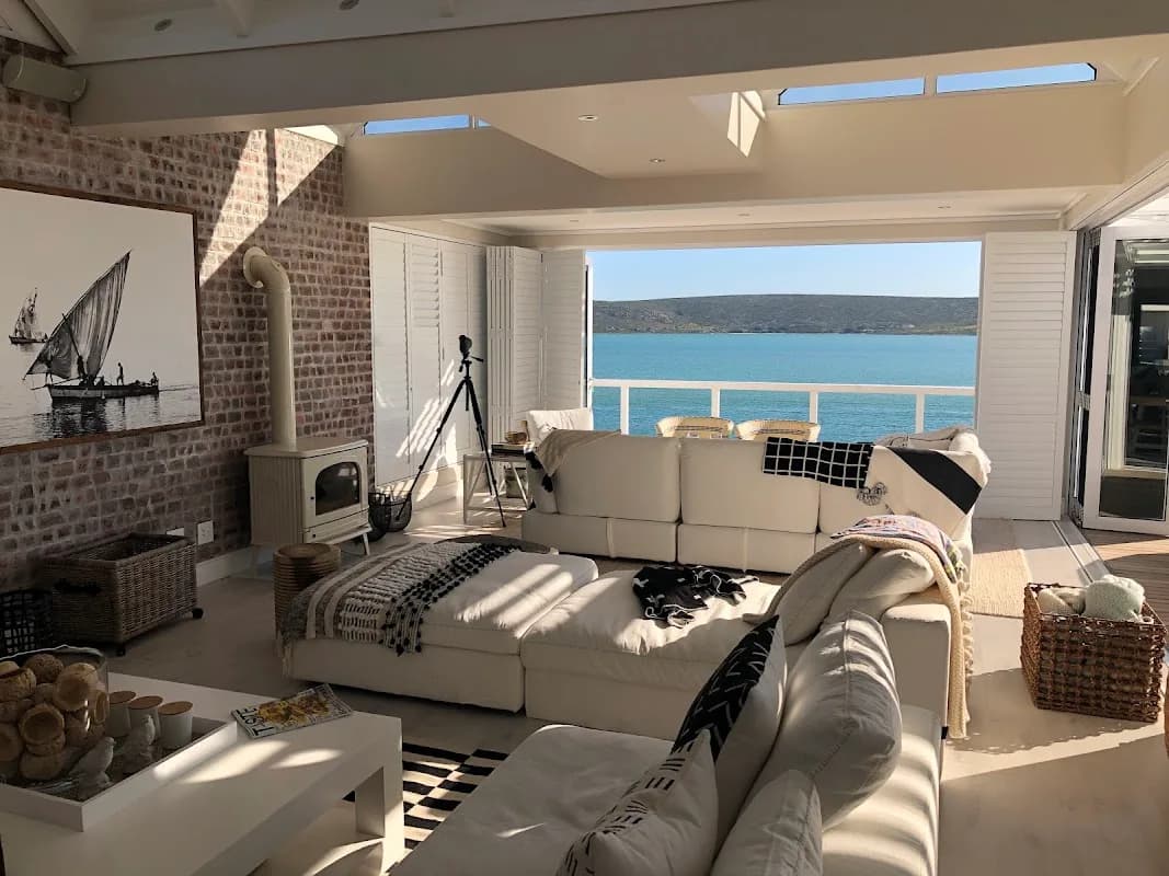 Simply Home in Kenilworth