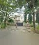 Tangent Construction Ltd in Wuse 2
