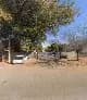 Ligbron Independent School in Klerksdorp CBD