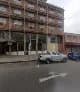 Staff Vision Pty Ltd in Krugersdorp CBD