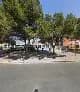 Masechaba Medical Centre in Willows