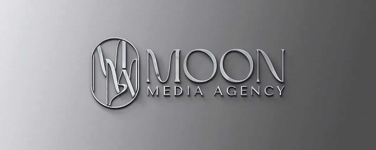 Moon Media Agency in West Rand