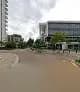 Riaan Klopper Attorneys (RK Attorneys) in Menlyn
