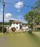 Aida Pinetown in Pinetown