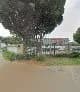 Saville & Gulumian Attorneys in Edenvale