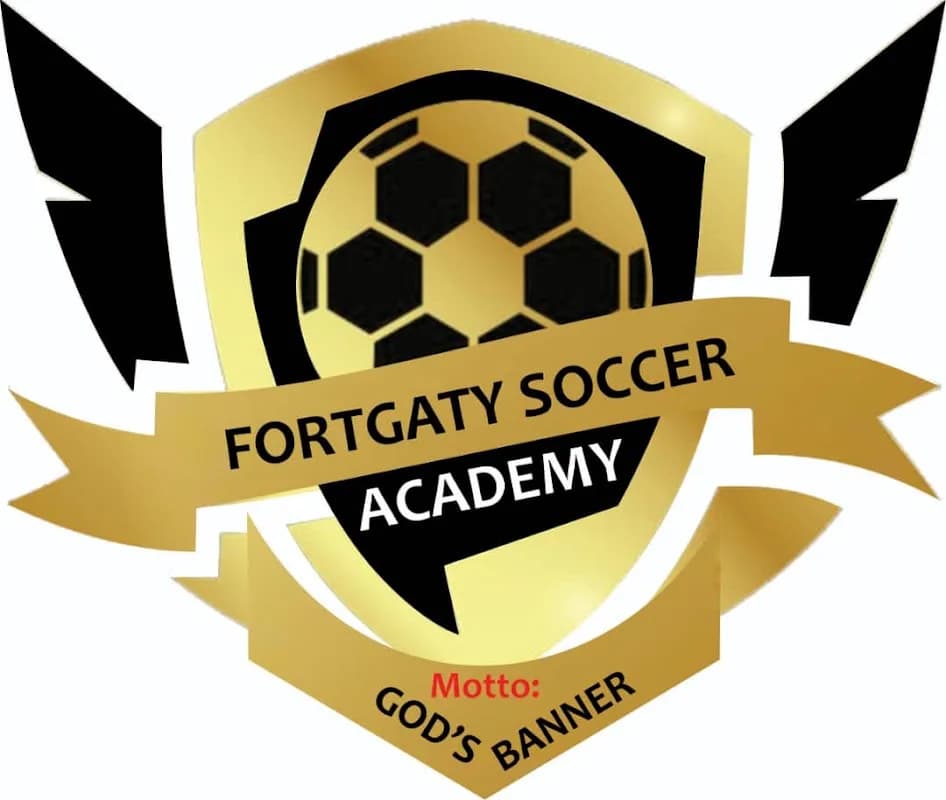 Fortgaty Soccer Academy in Garki Area 3