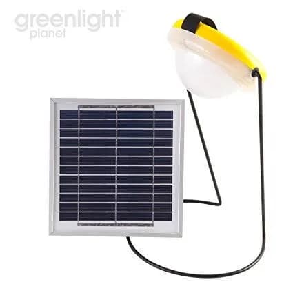 solar solutions in Abule Egba