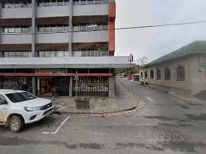 Perfect Solution Project & Consultancy in Wellington