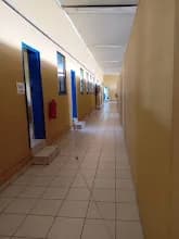 Lenaka Business Solutions in Attridgeville