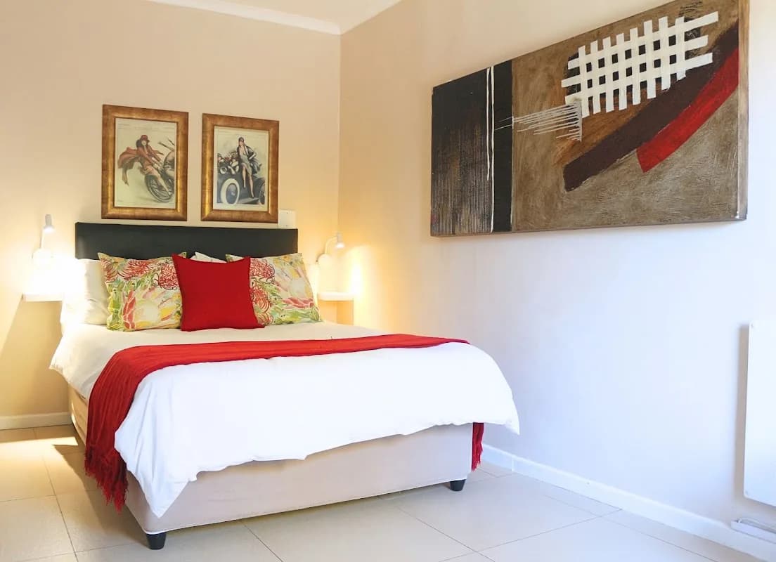 Tyger Classique (Cape Town, Tyger Valley) in Tyger Valley